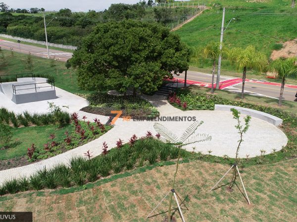 Pista de skate