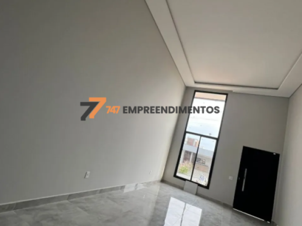 Sala 2 ambientes