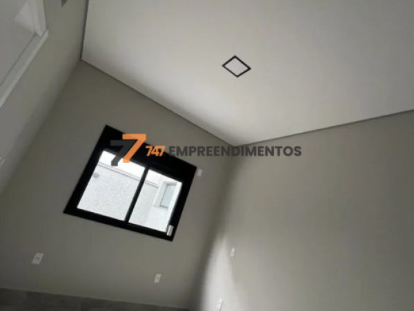 Suíte