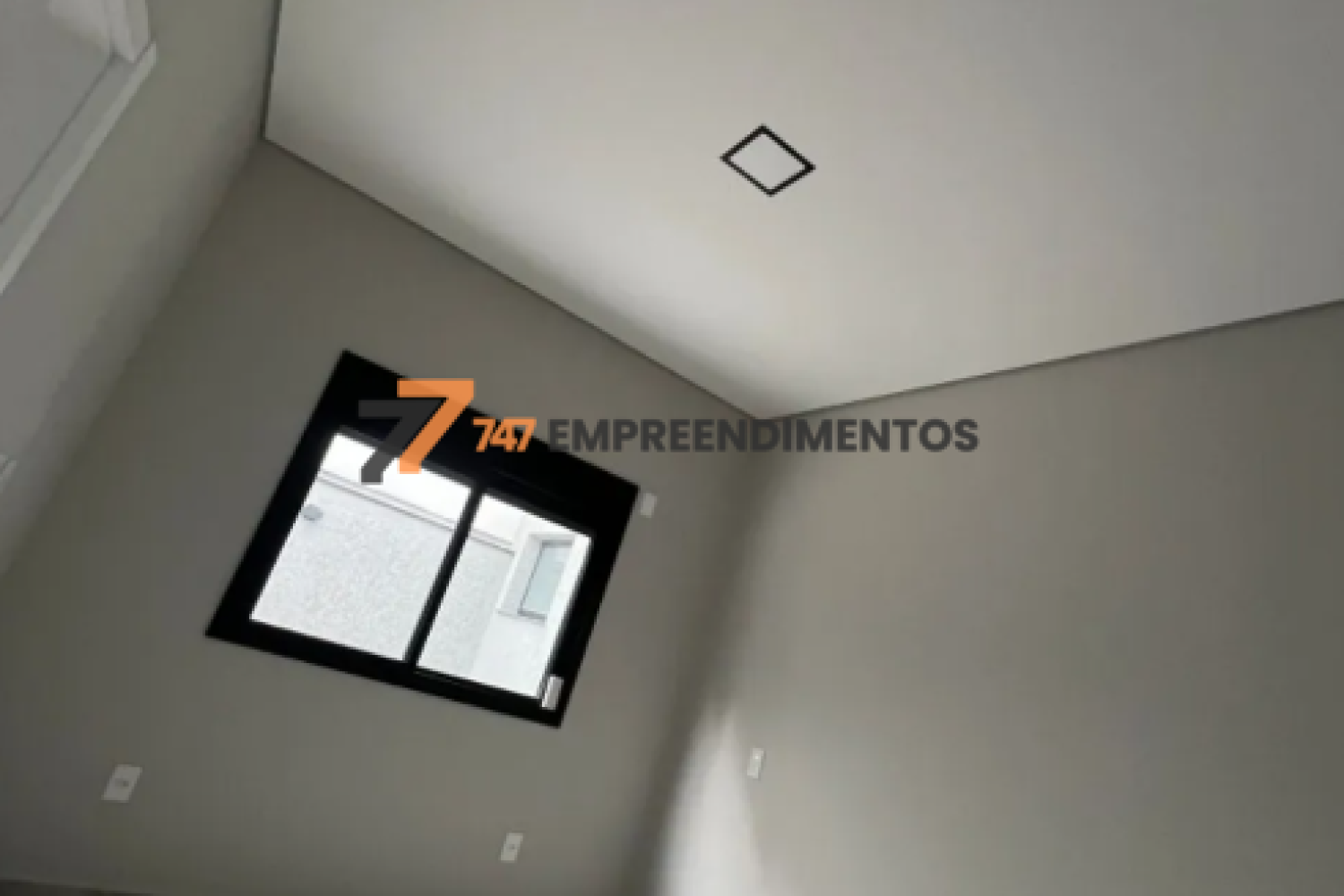 Suíte