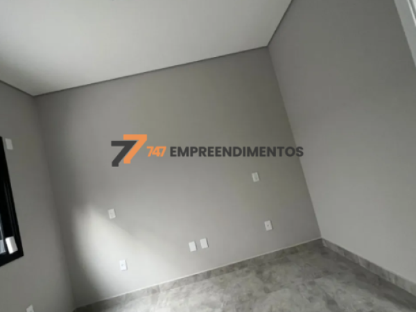 Suíte
