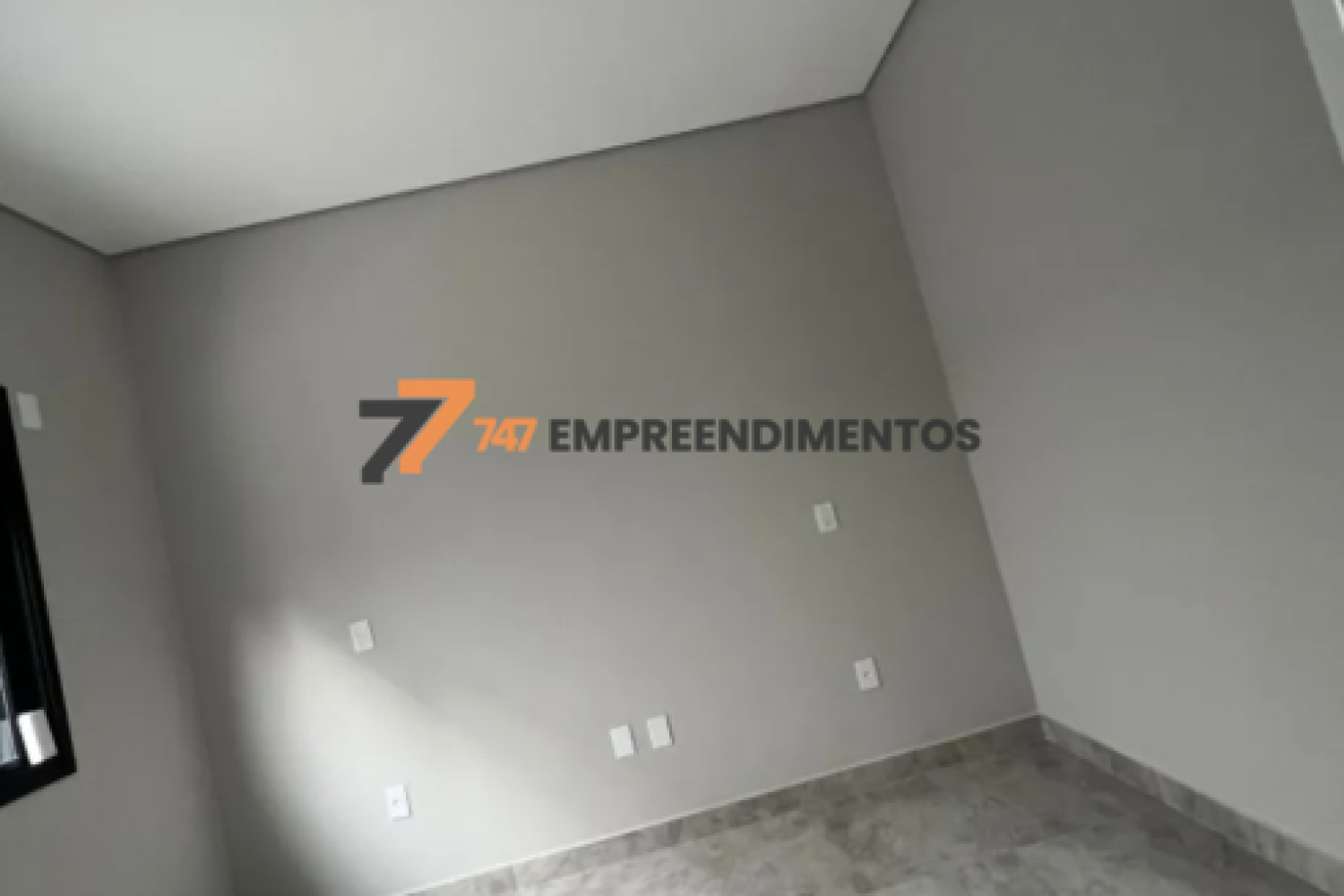 Suíte