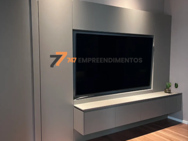 Sala de Tv