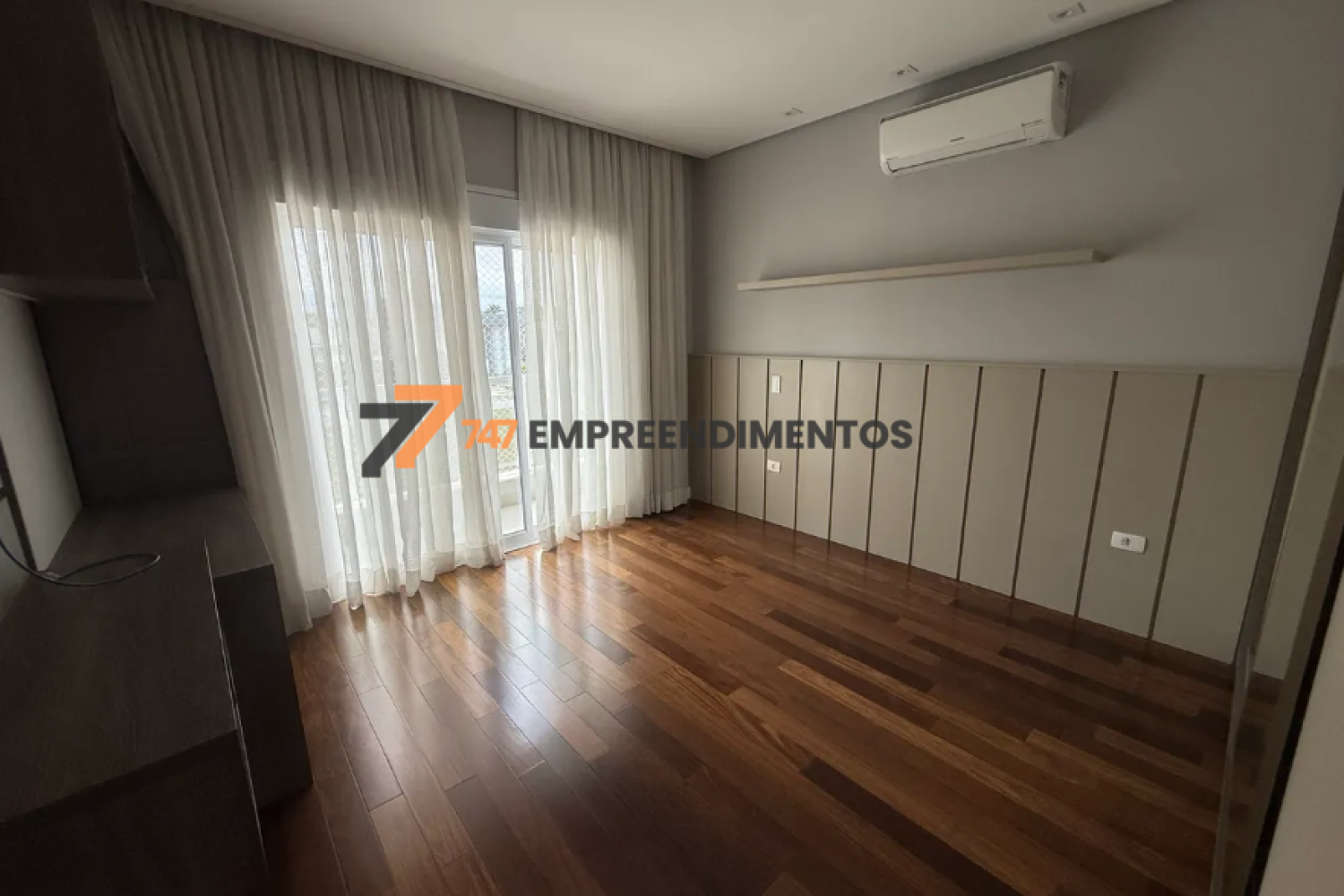Suíte