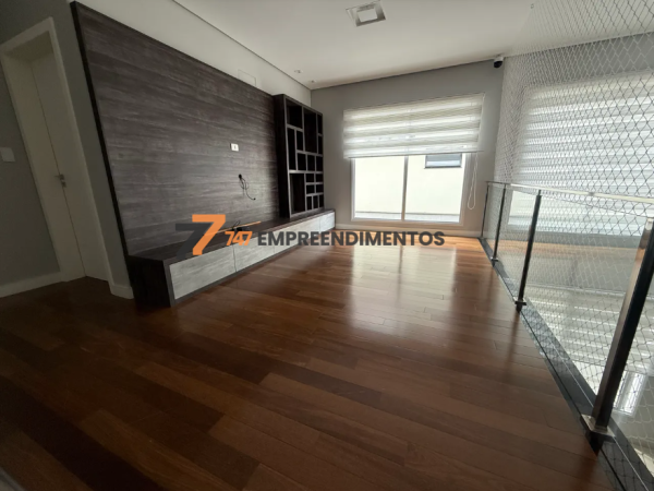 Sala de Tv