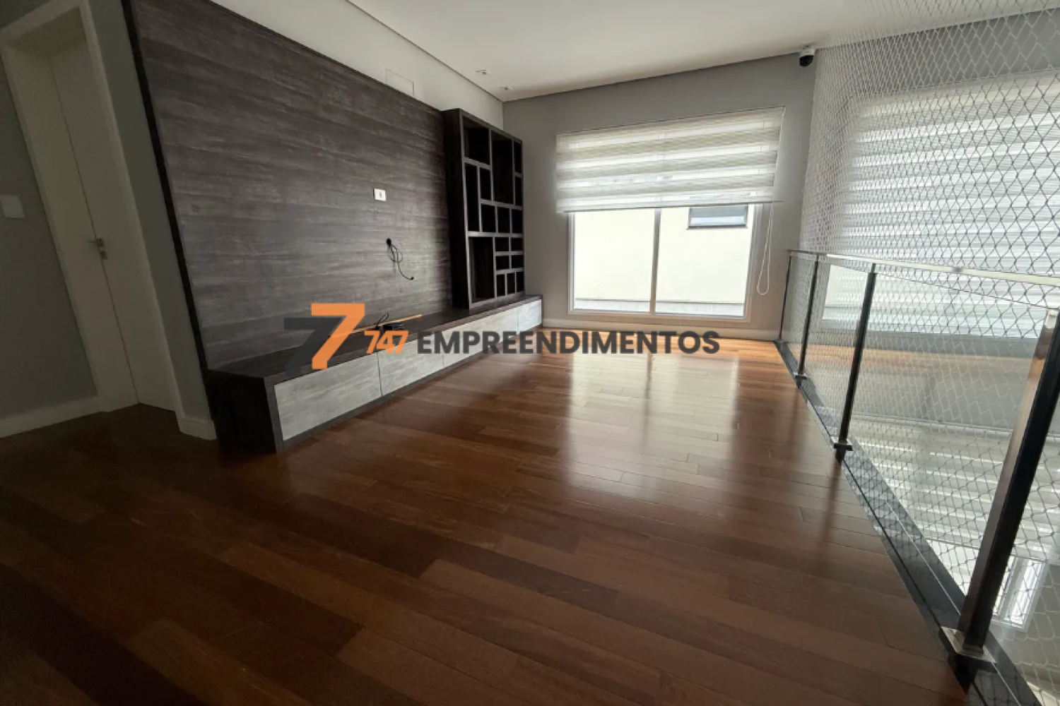 Sala de Tv