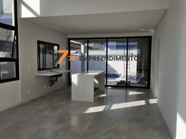 Sala 2 ambientes