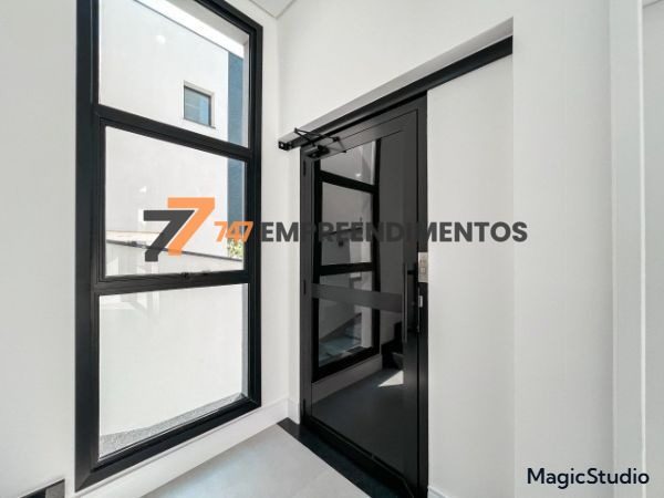Elevado privativo