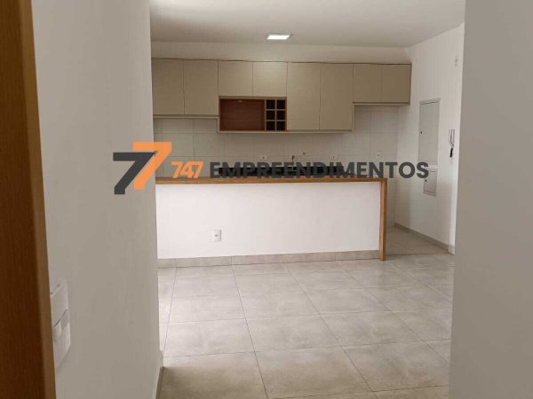 Sala ampla