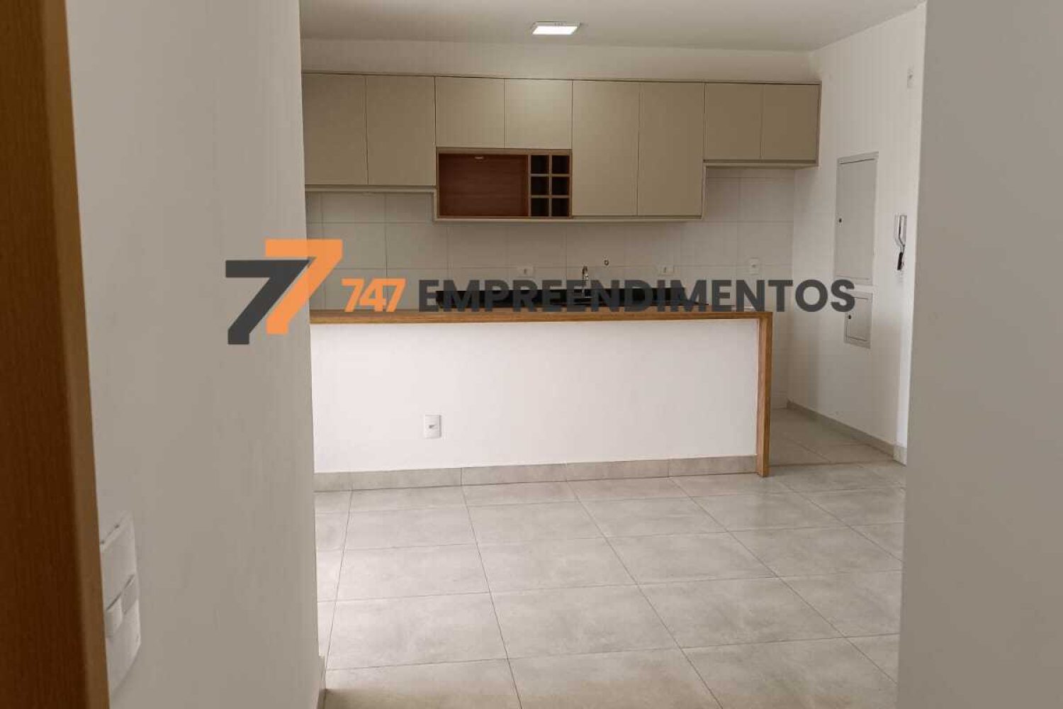 Sala ampla