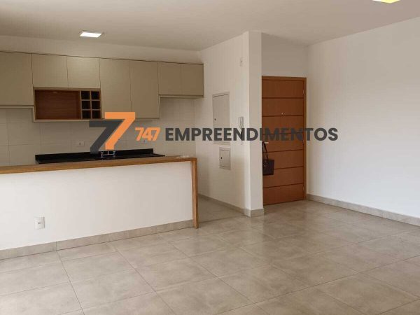 Sala ampla
