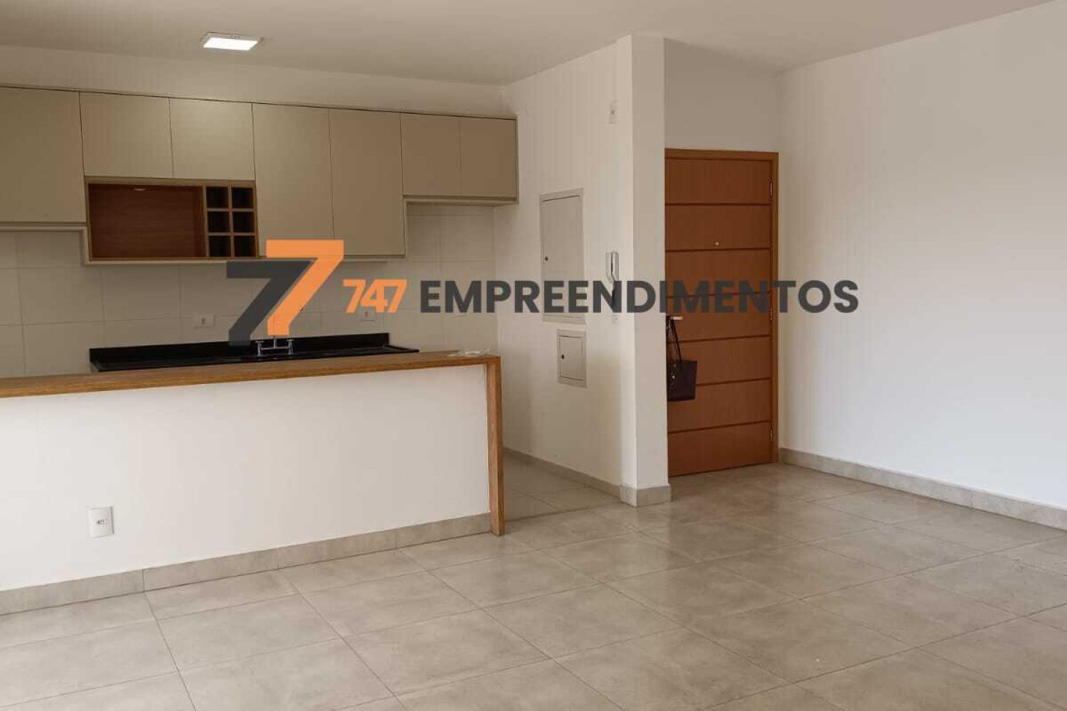 Sala ampla