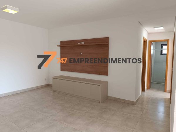 Sala ampla