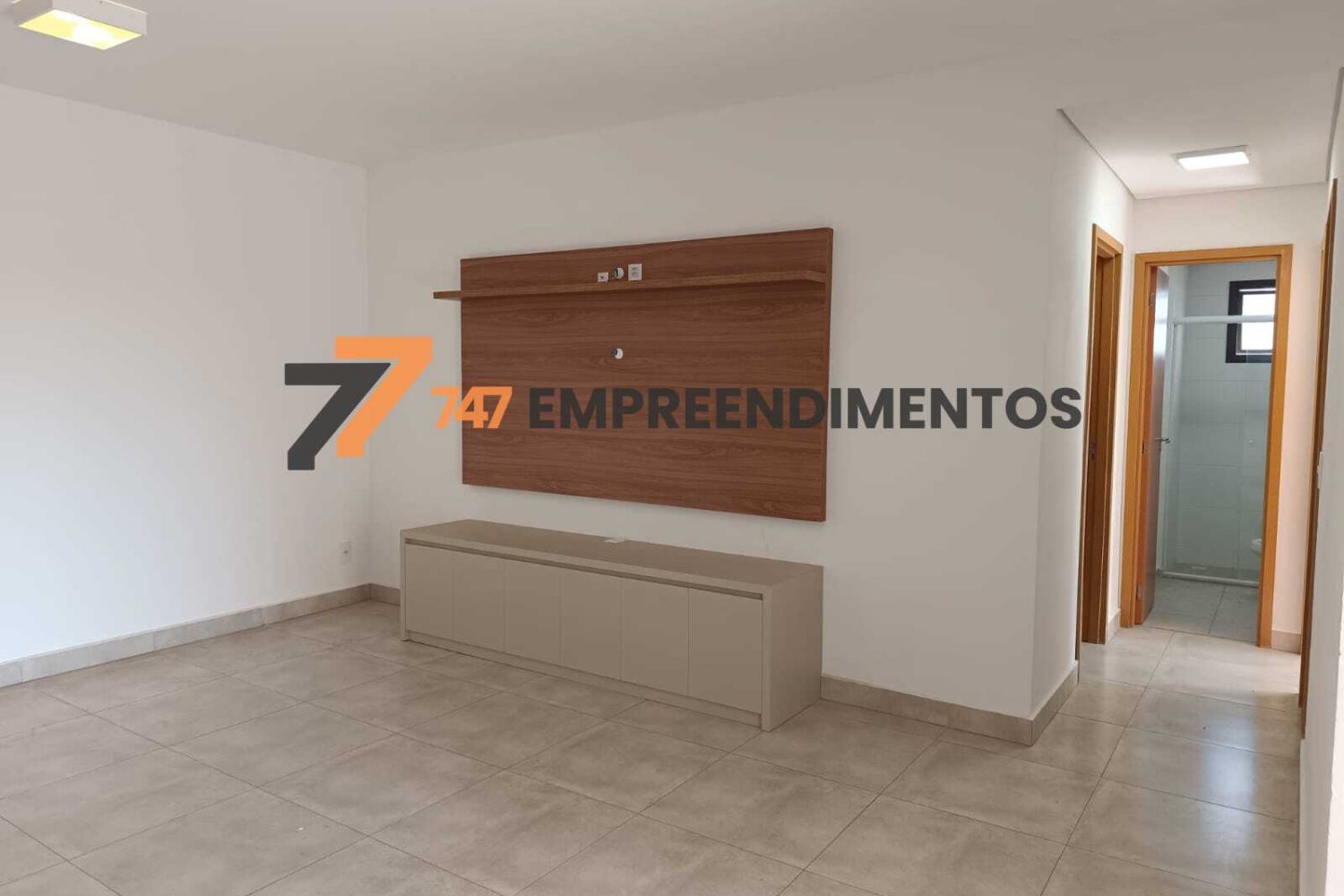 Sala ampla