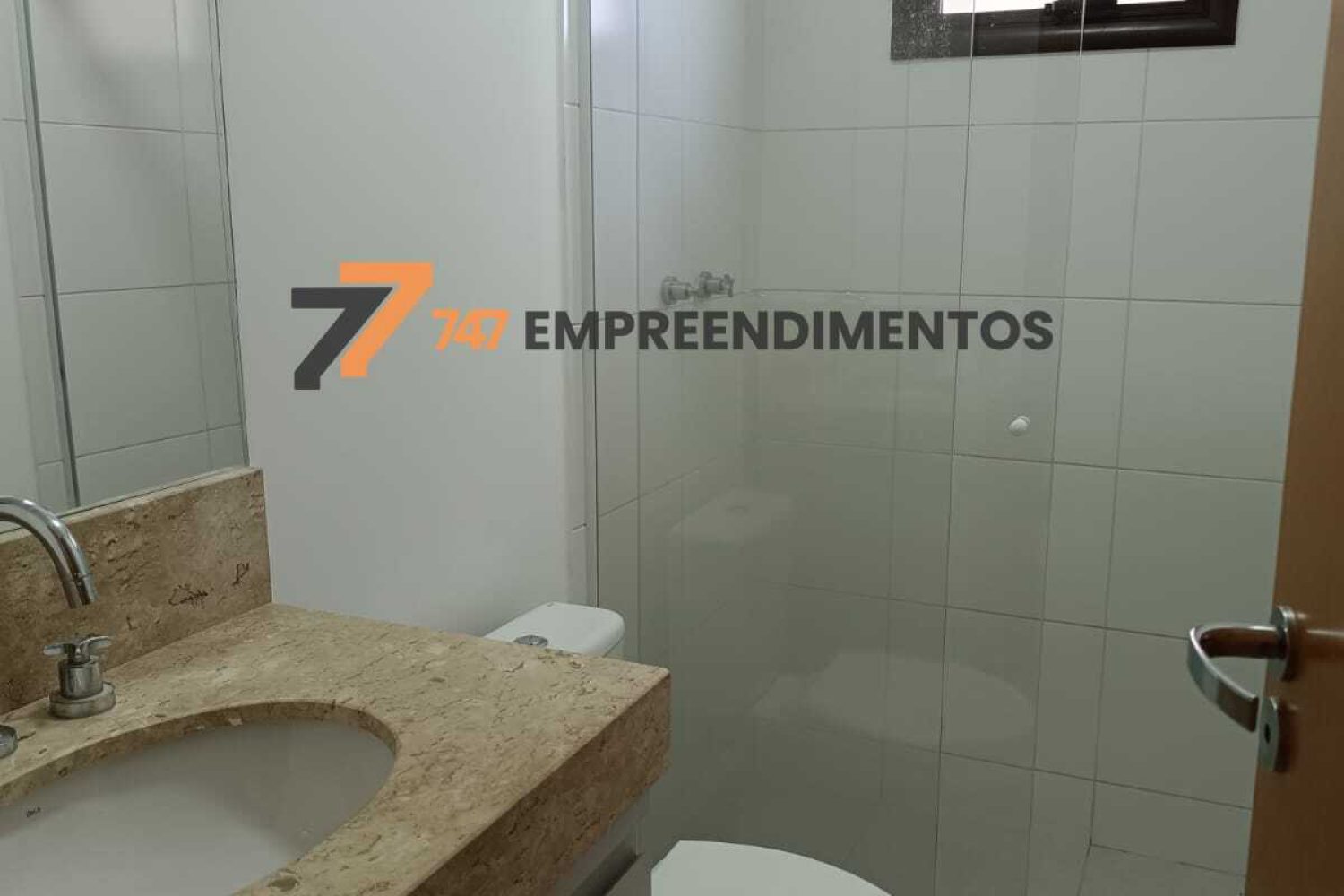 Banheiro