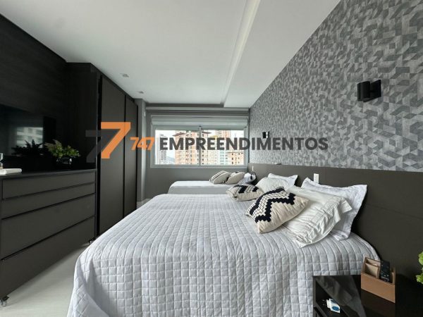 Suíte