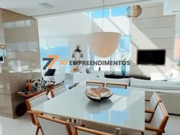 Sala ampla