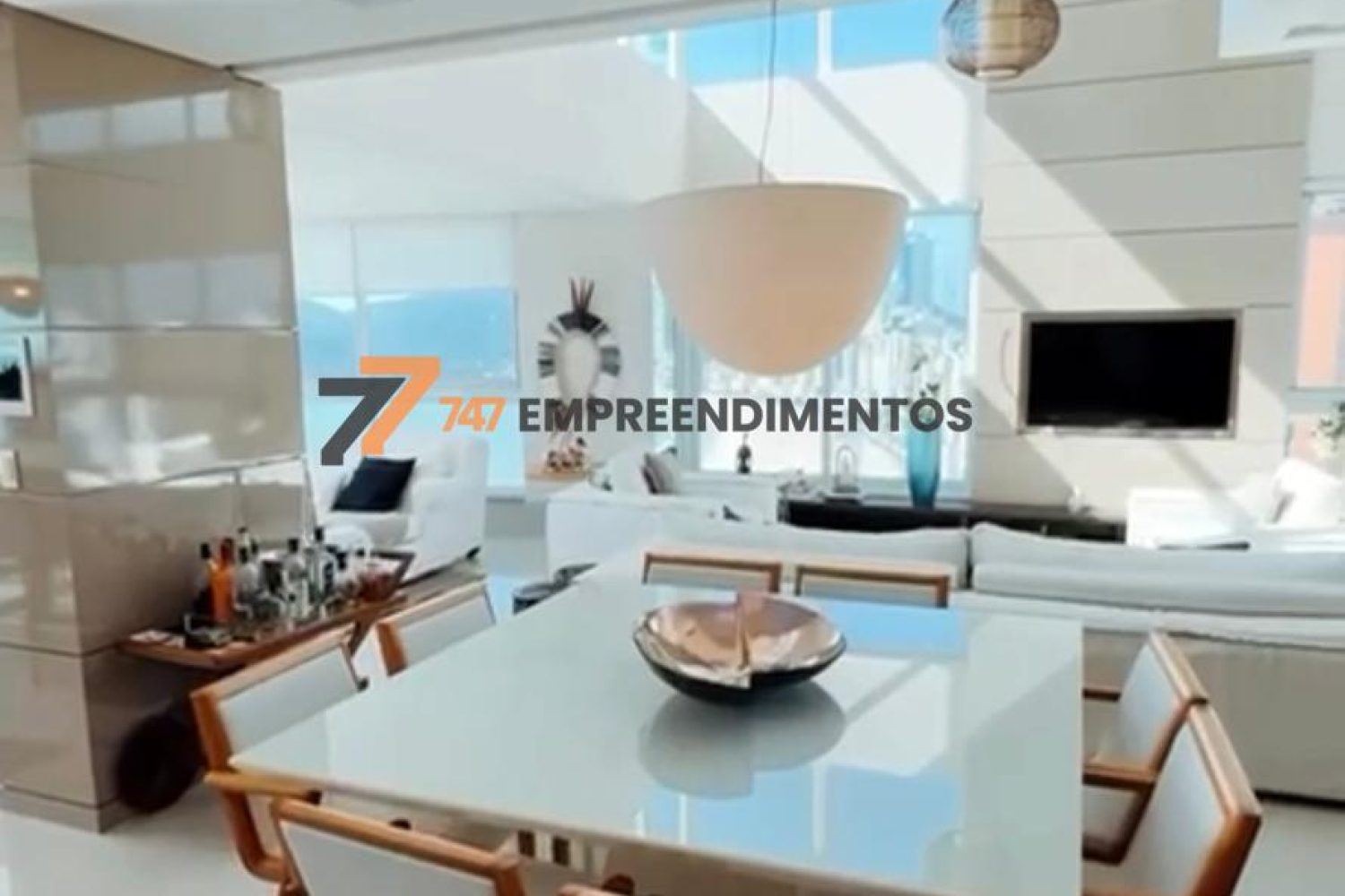 Sala ampla
