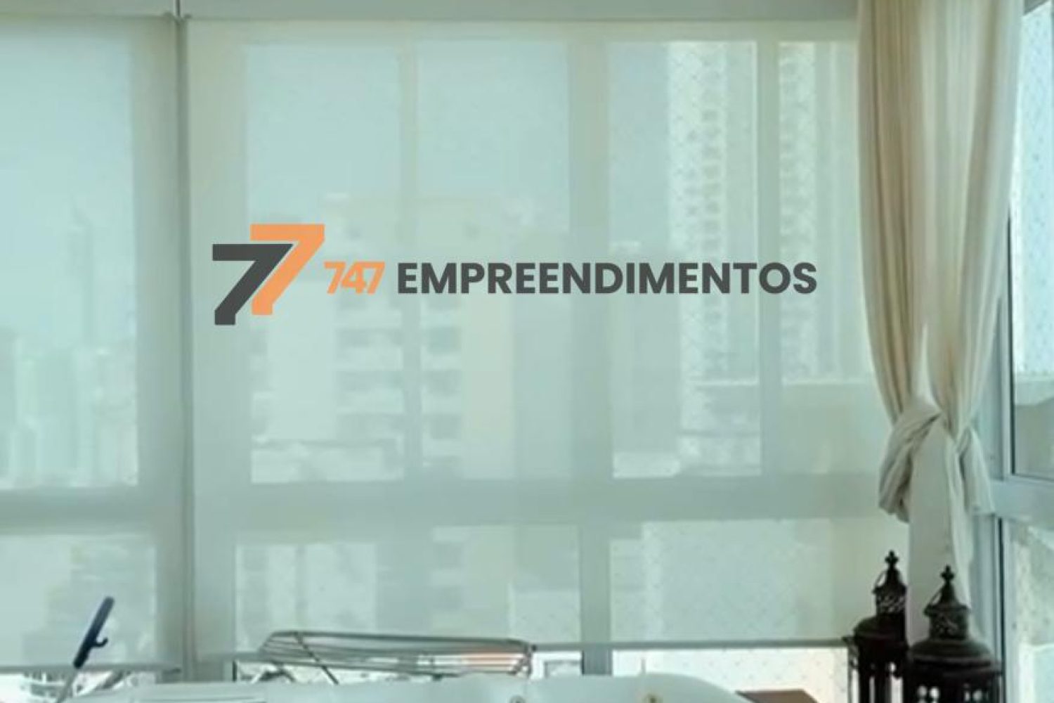 Banheiro com hidromassagem