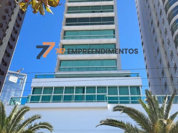Residencial
