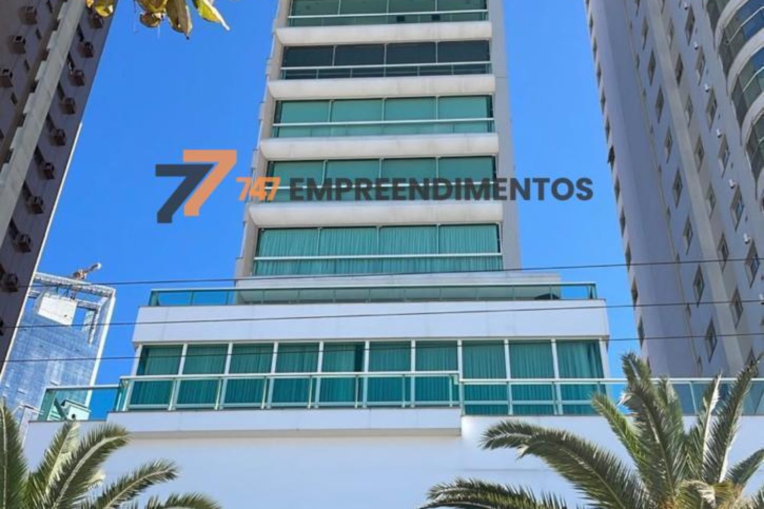 Residencial