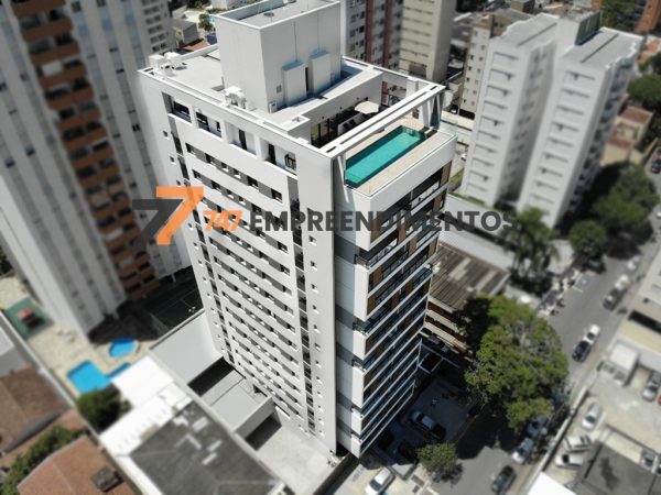 Residencial