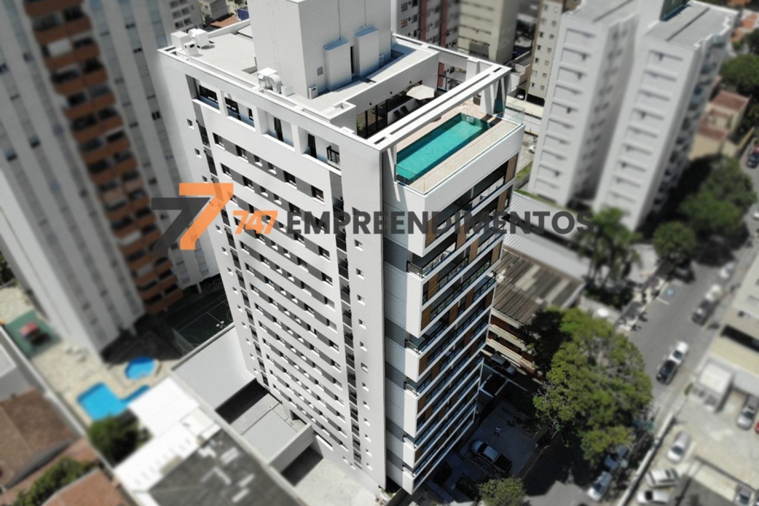 Residencial