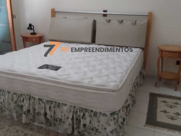Suíte