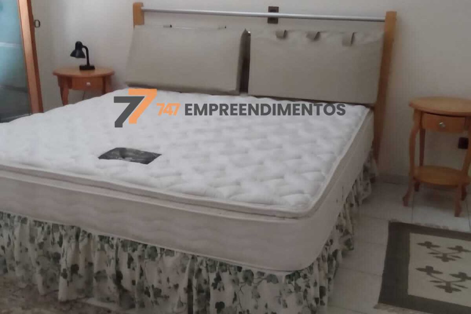 Suíte