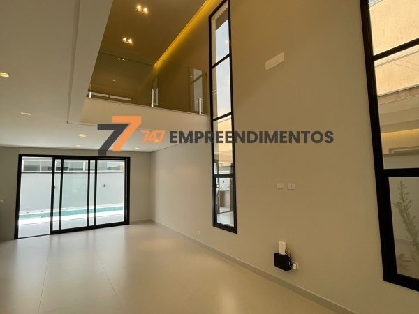 Sala 2 ambientes