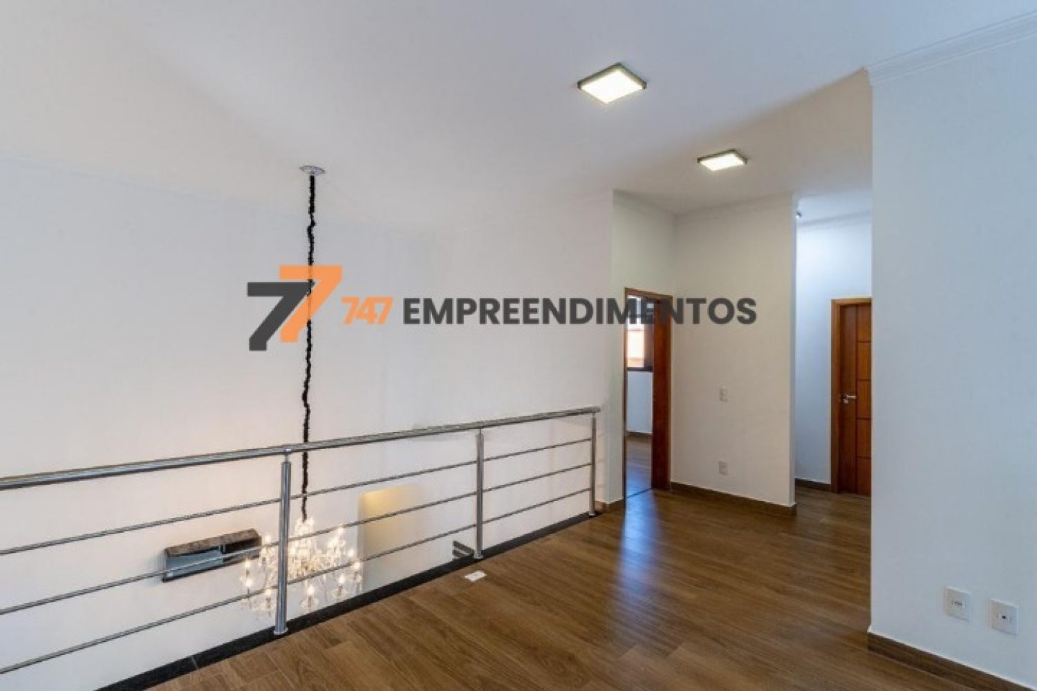 Hall superior