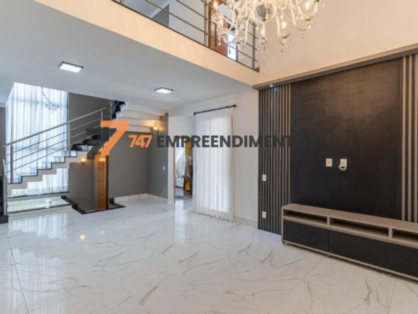 Sala 2 ambientes