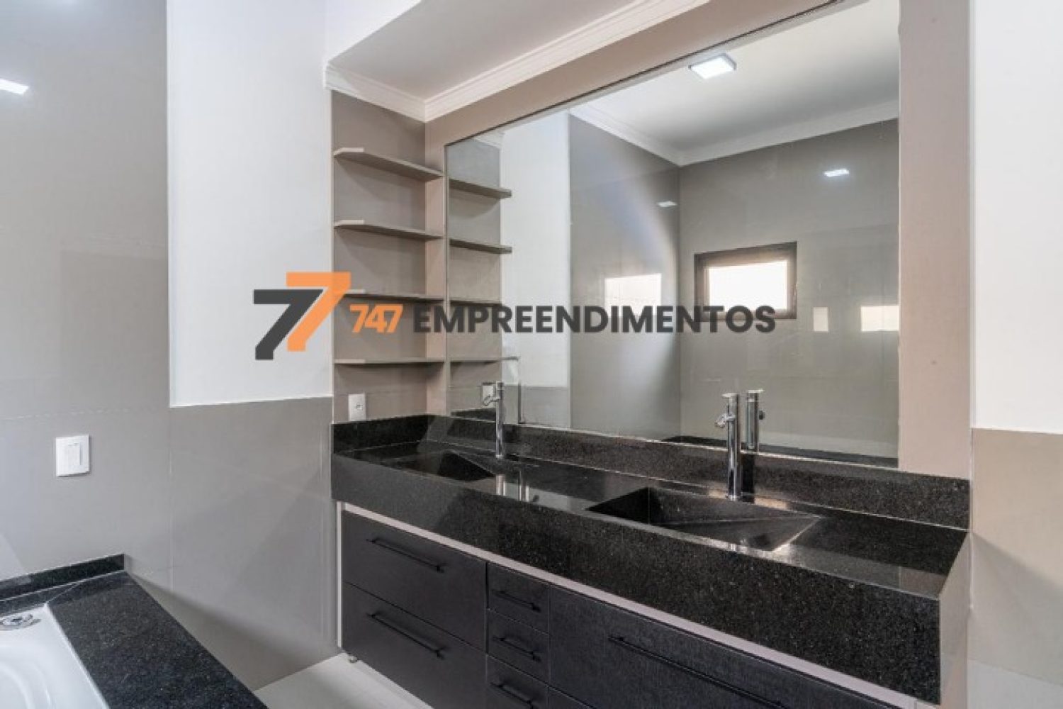 Banheiro