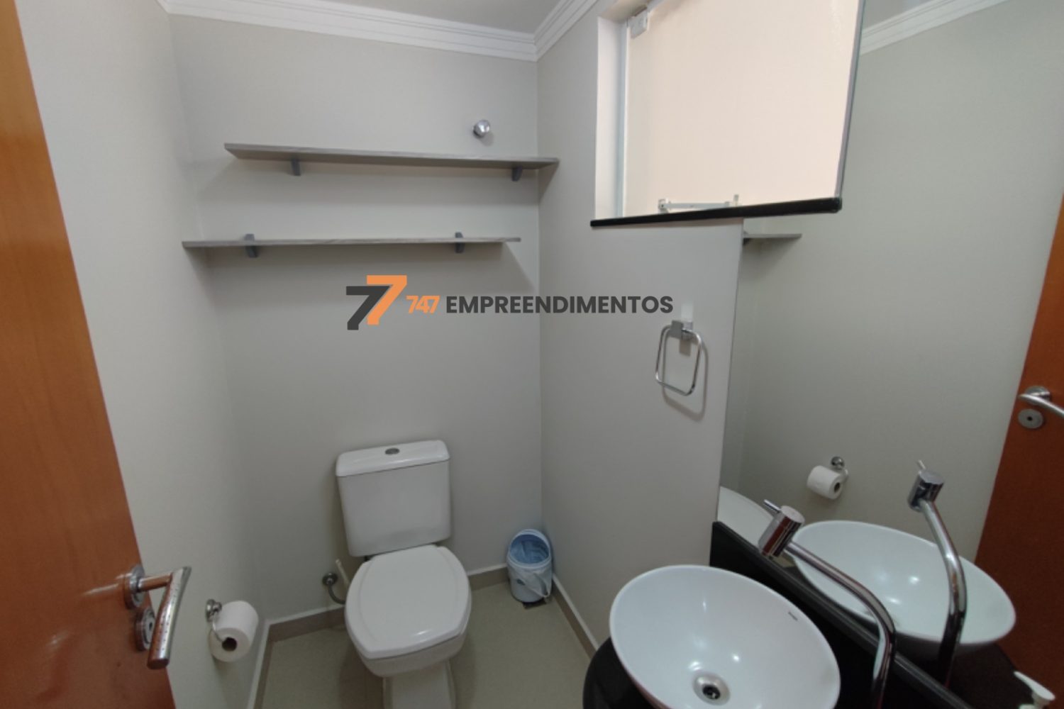 Lavabo