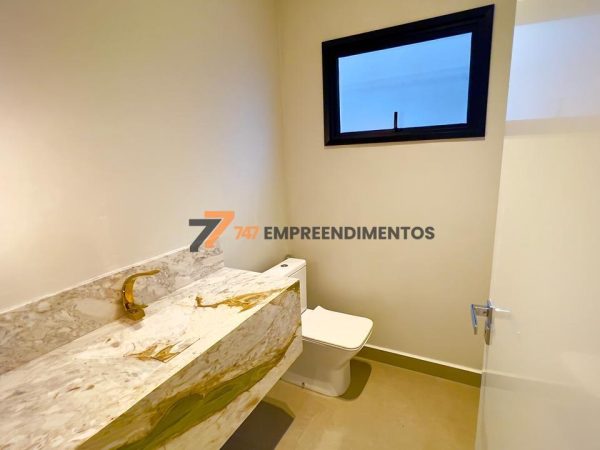 Lavabo