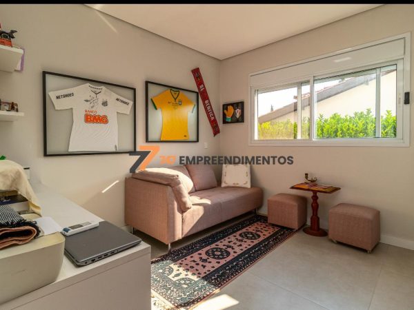 Sala de Tv
