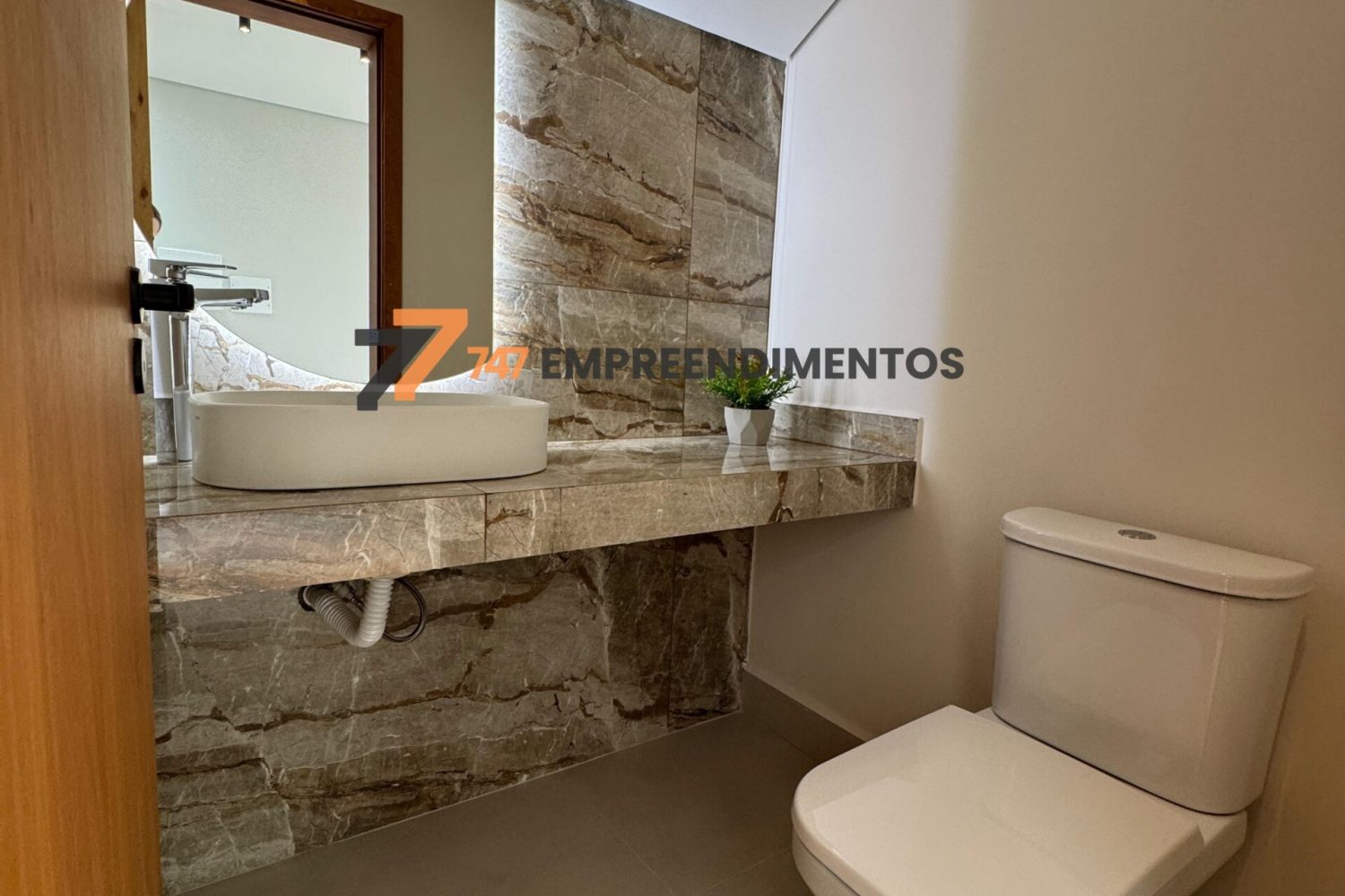 Lavabo