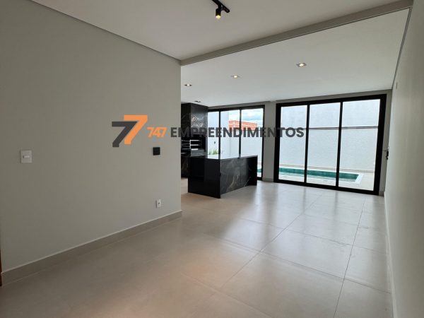 Sala 2 ambientes