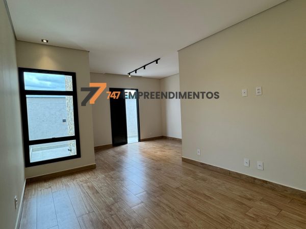 Suíte