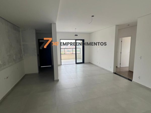 Sala 2 ambientes