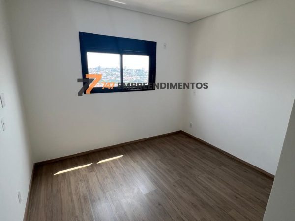 Suíte