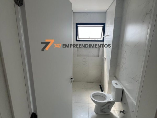 Banheiro