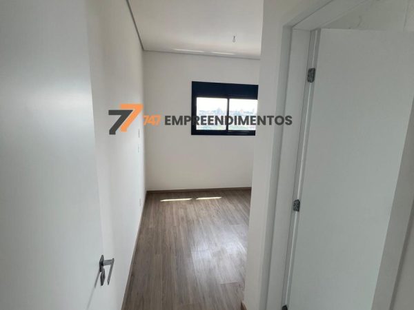 Suíte