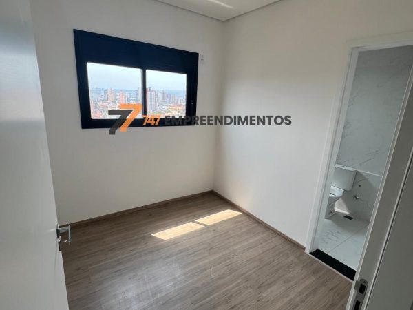 Suíte