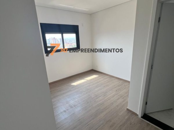 Suíte