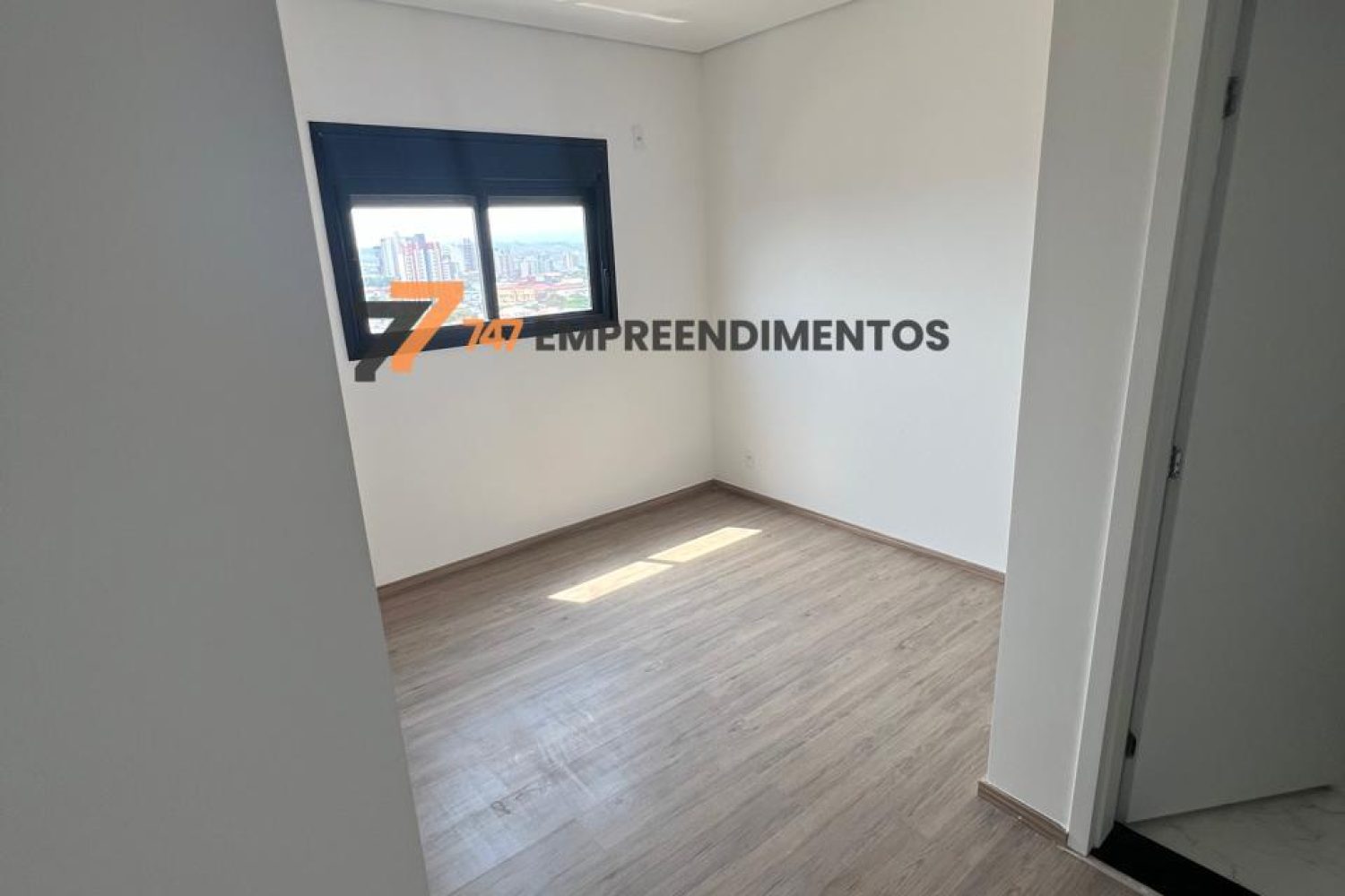 Suíte