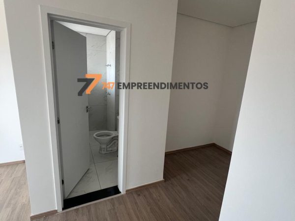 Suíte