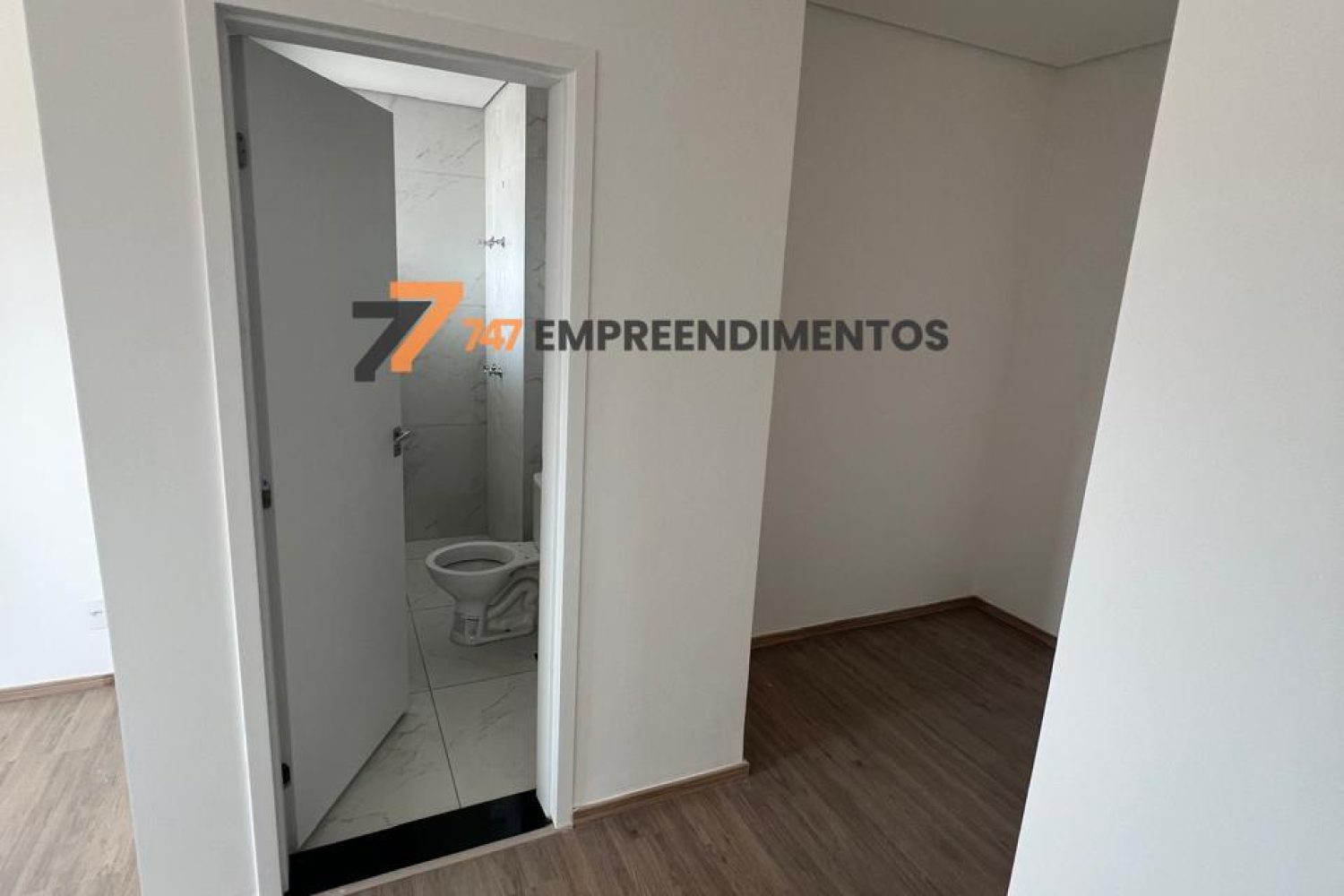 Suíte