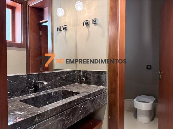 Lavabo