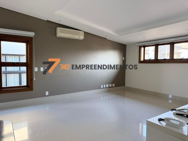 Suíte